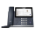 Telefon VoIP Yealink MP56 Teams